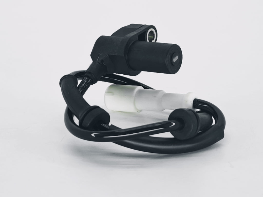 Clio Ön Abs Kablosu 1999 - 2011 Arası Mais 7700411747 - product