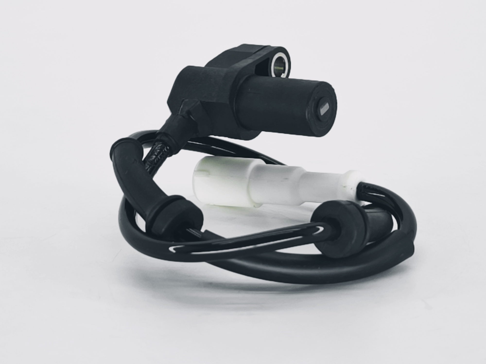 Clio Ön Abs Kablosu 1999 - 2011 Arası Mais 7700411747 - product