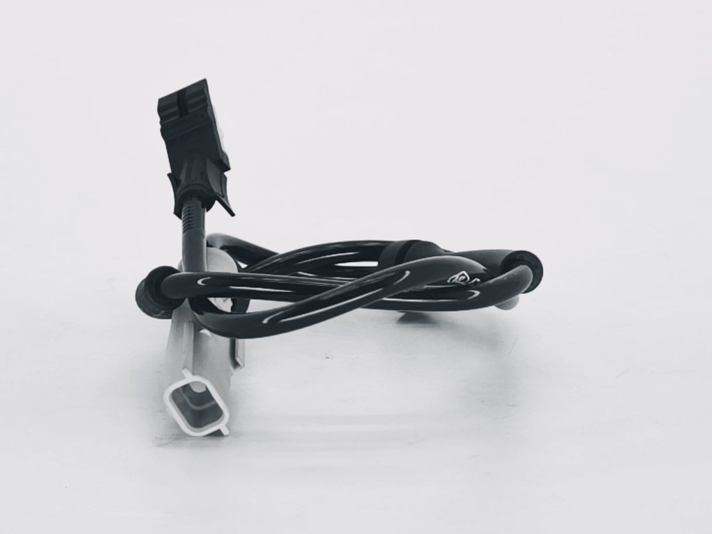 360-spin-00