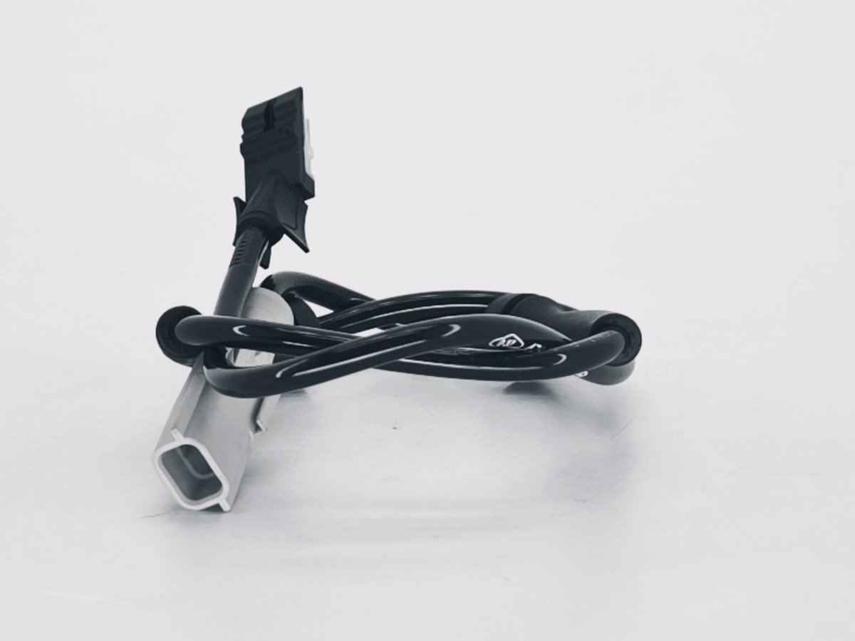360-spin-01