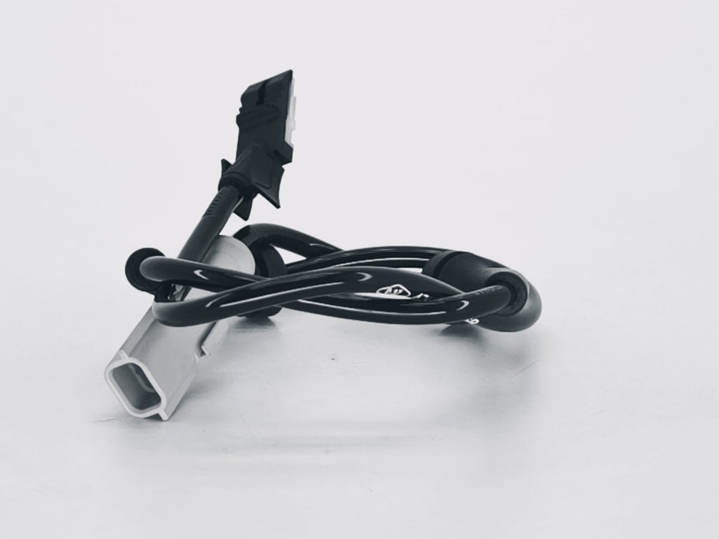 360-spin-02