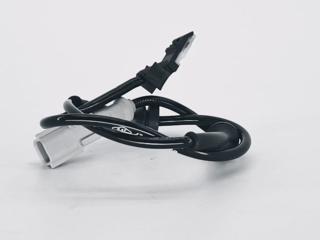 360-spin-05