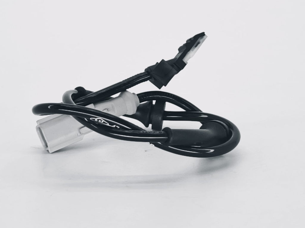 360-spin-06
