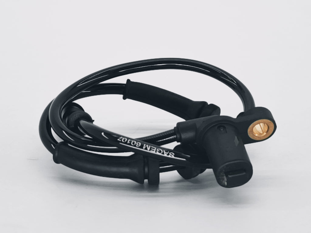 Megane 1 Scenic 1 Ön Abs Kablosu Hellux HLS8083 - main