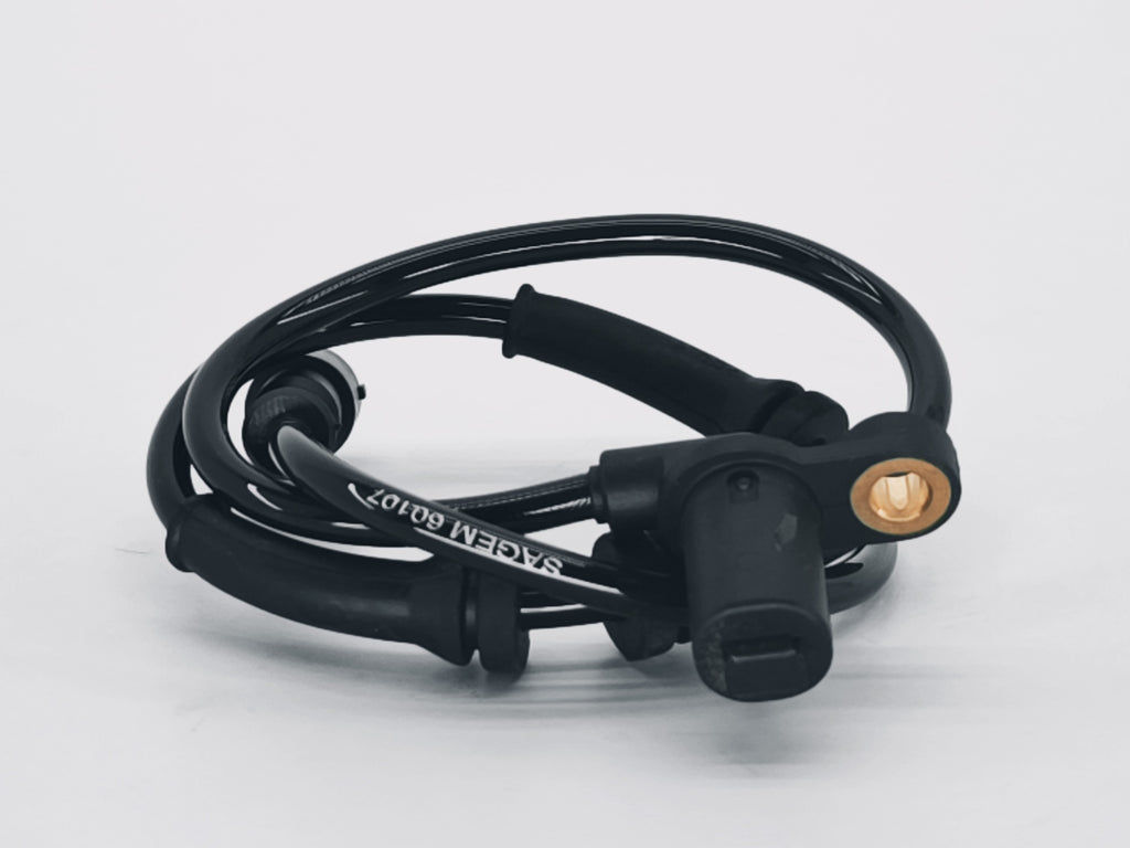 Megane 1 Scenic 1 Ön Abs Kablosu Triton TRN0117 - product