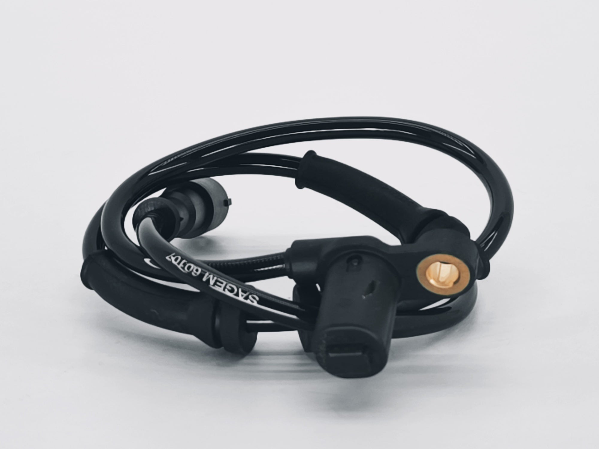 Megane 1 Scenic 1 Ön Abs Kablosu Tekno Part RNABS011 - product