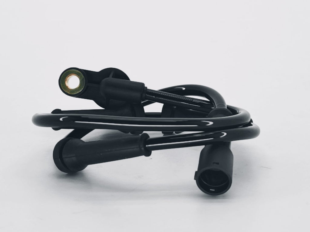 360-spin-00
