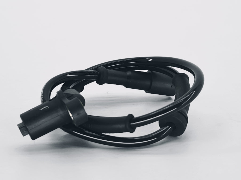 Megane 1 Scenic 1 Ön Abs Kablosu Orjinal 77008327681 - product