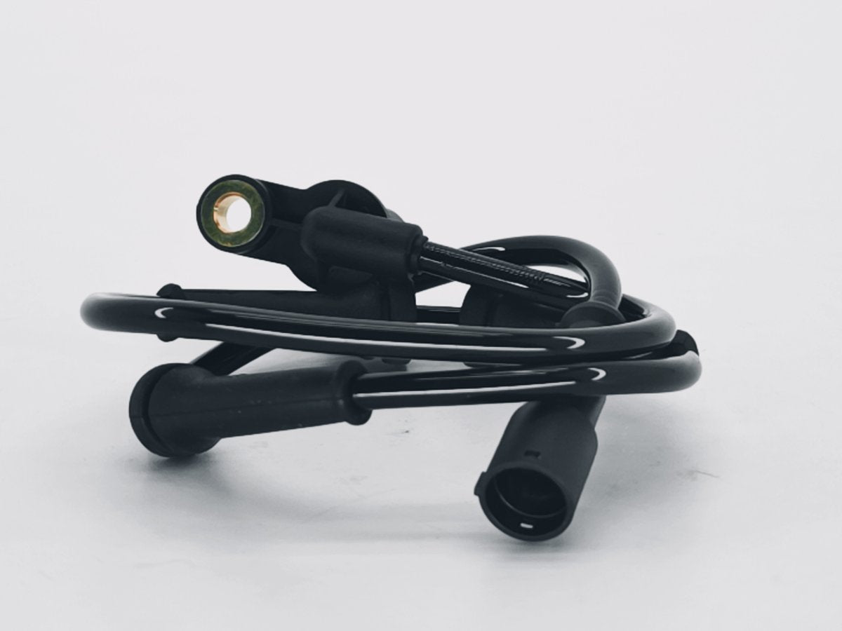 360-spin-01