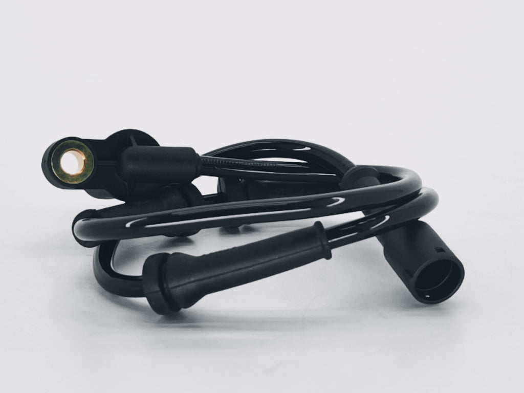 Megane 1 Scenic 1 Ön Abs Kablosu Hellux HLS8083 - product