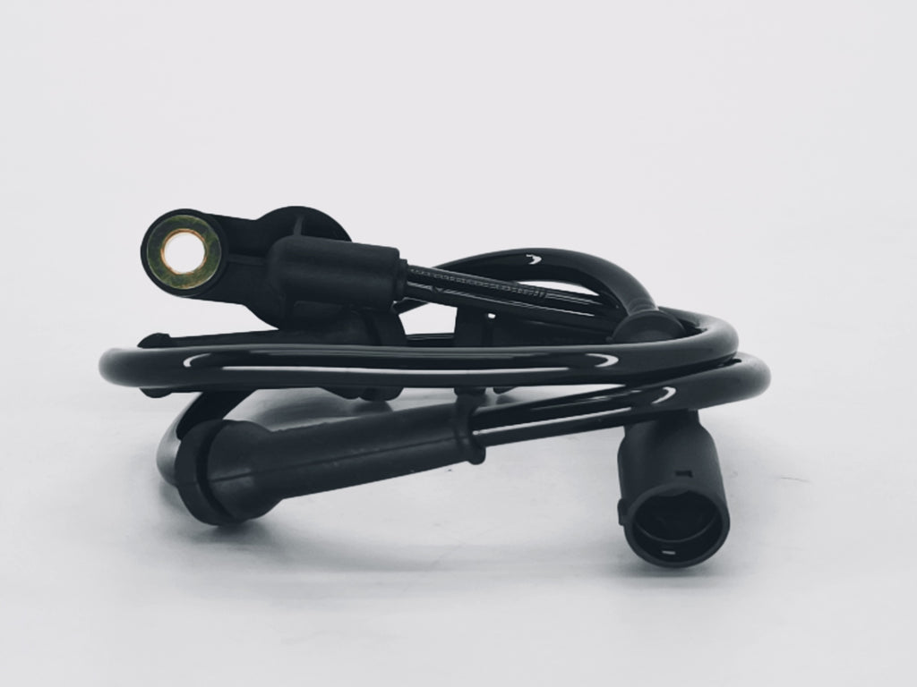 Marea Arka Abs Kablosu Sağ 2002 - 2004 Arası Triton TRN0077 - product