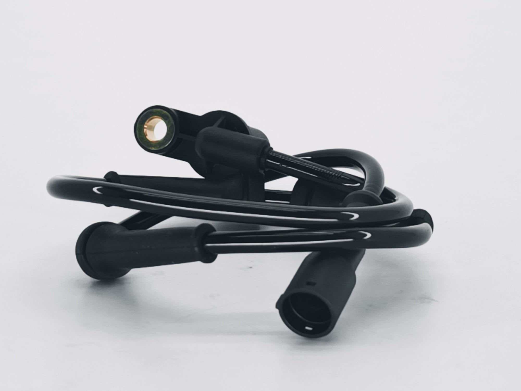 Marea Arka Abs Kablosu Sağ 2002 - 2004 Arası Motortec TRN0077 - product