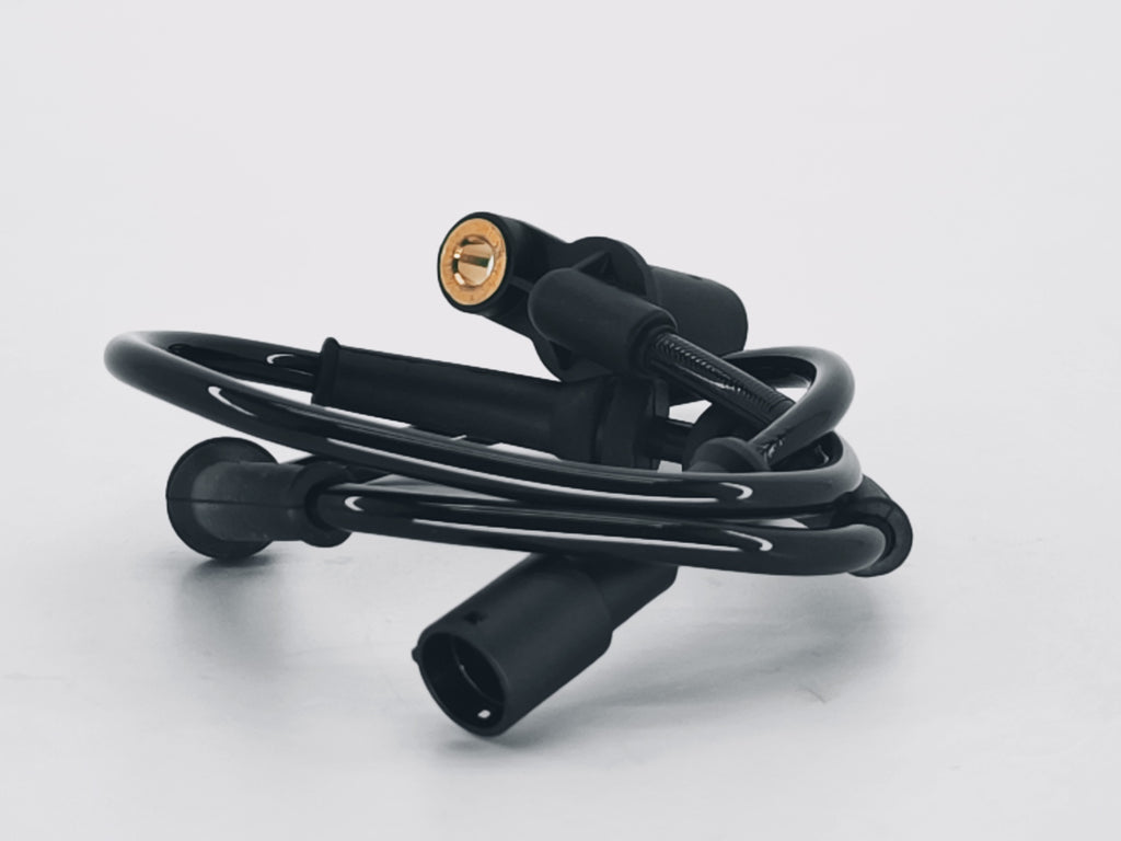 Megane 1 Scenic 1 Ön Abs Kablosu Brucke 7700429113 - product