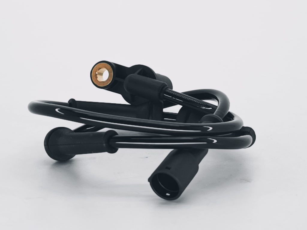 Megane 1 Scenic 1 Ön Abs Kablosu Tekno Part RNABS011 - main
