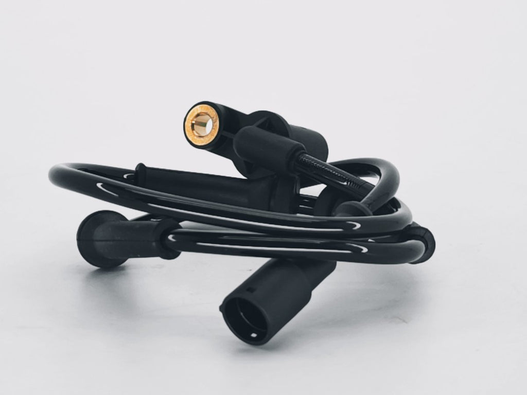 360-spin-03