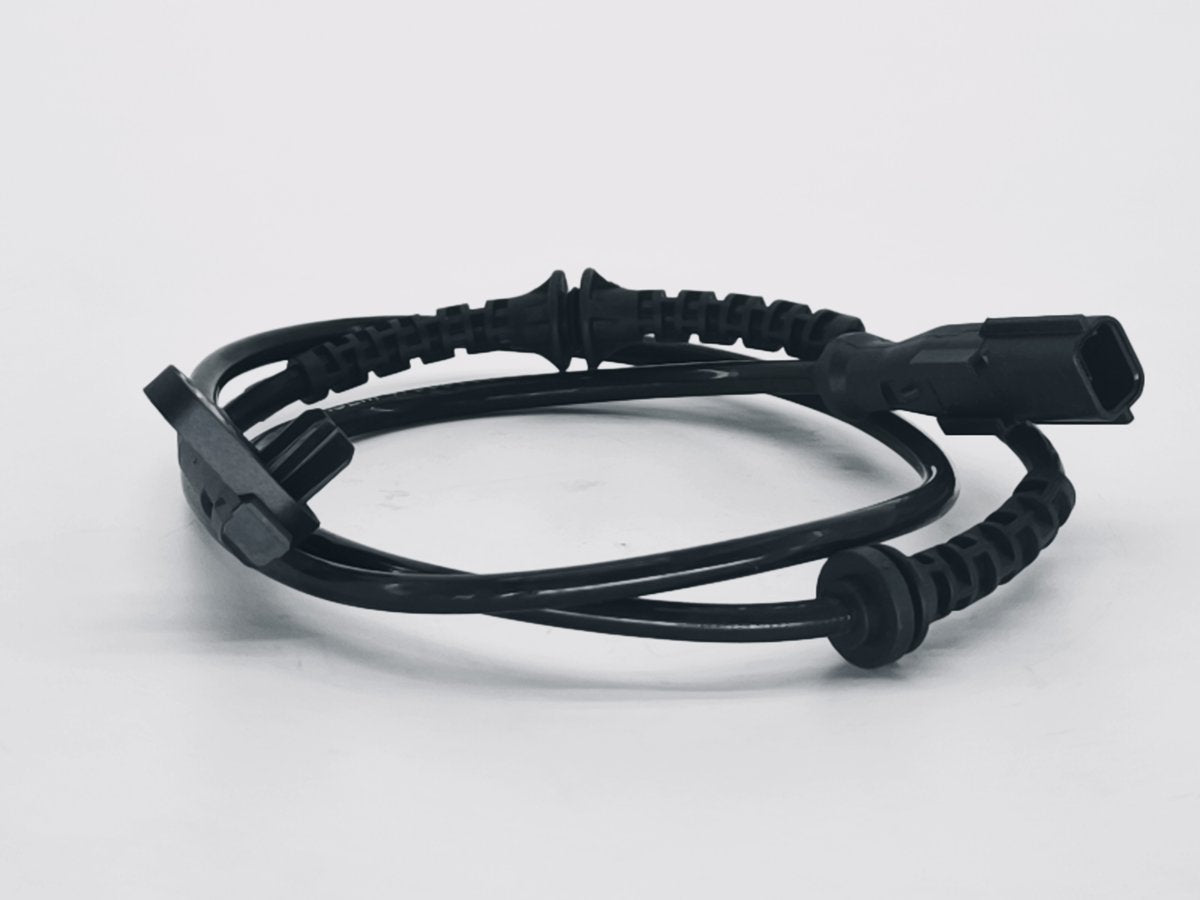 360-spin-09