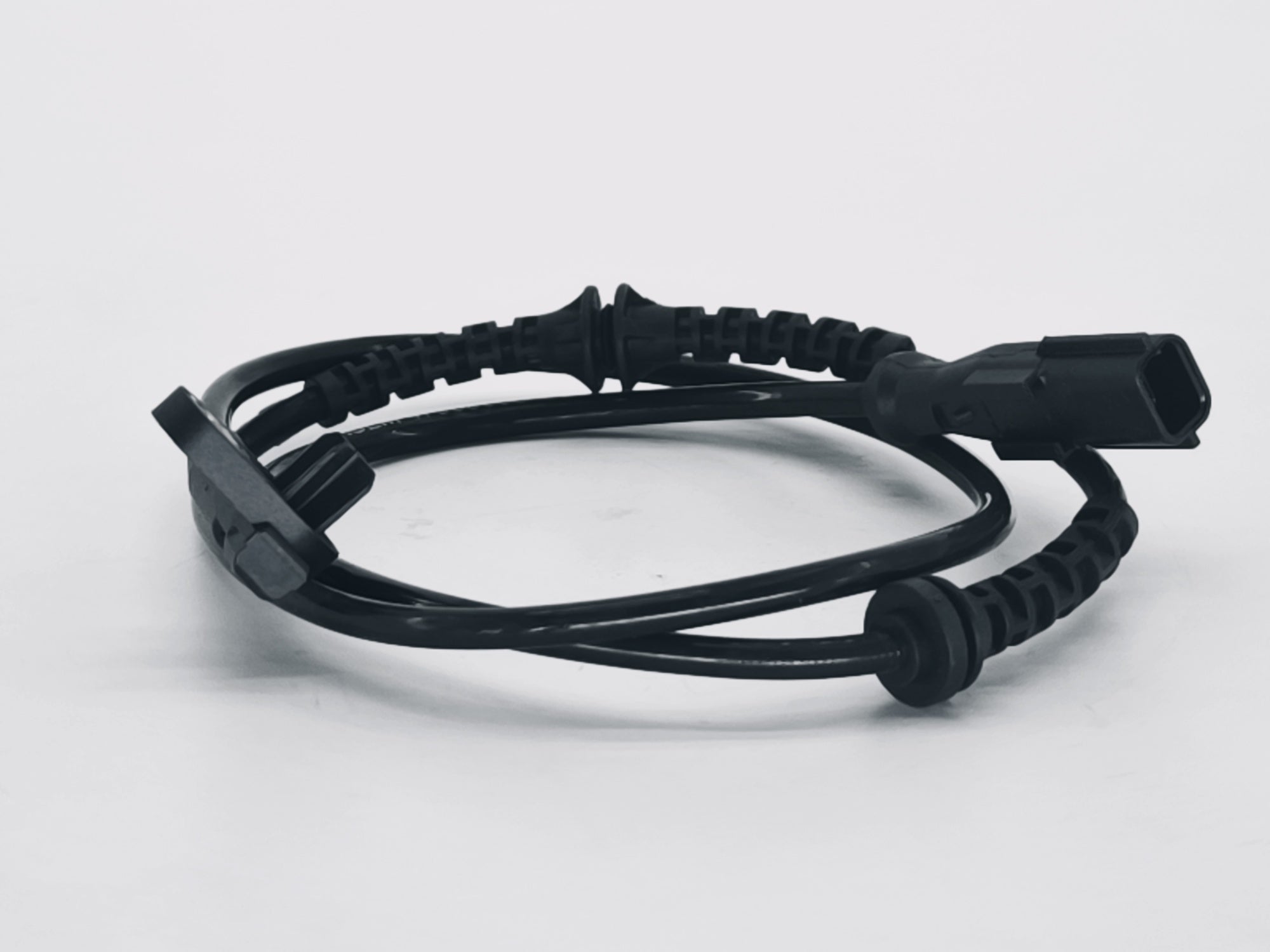 Megane 4 Talisman Arka Abs Kablosu Hellux HLS8288 - main