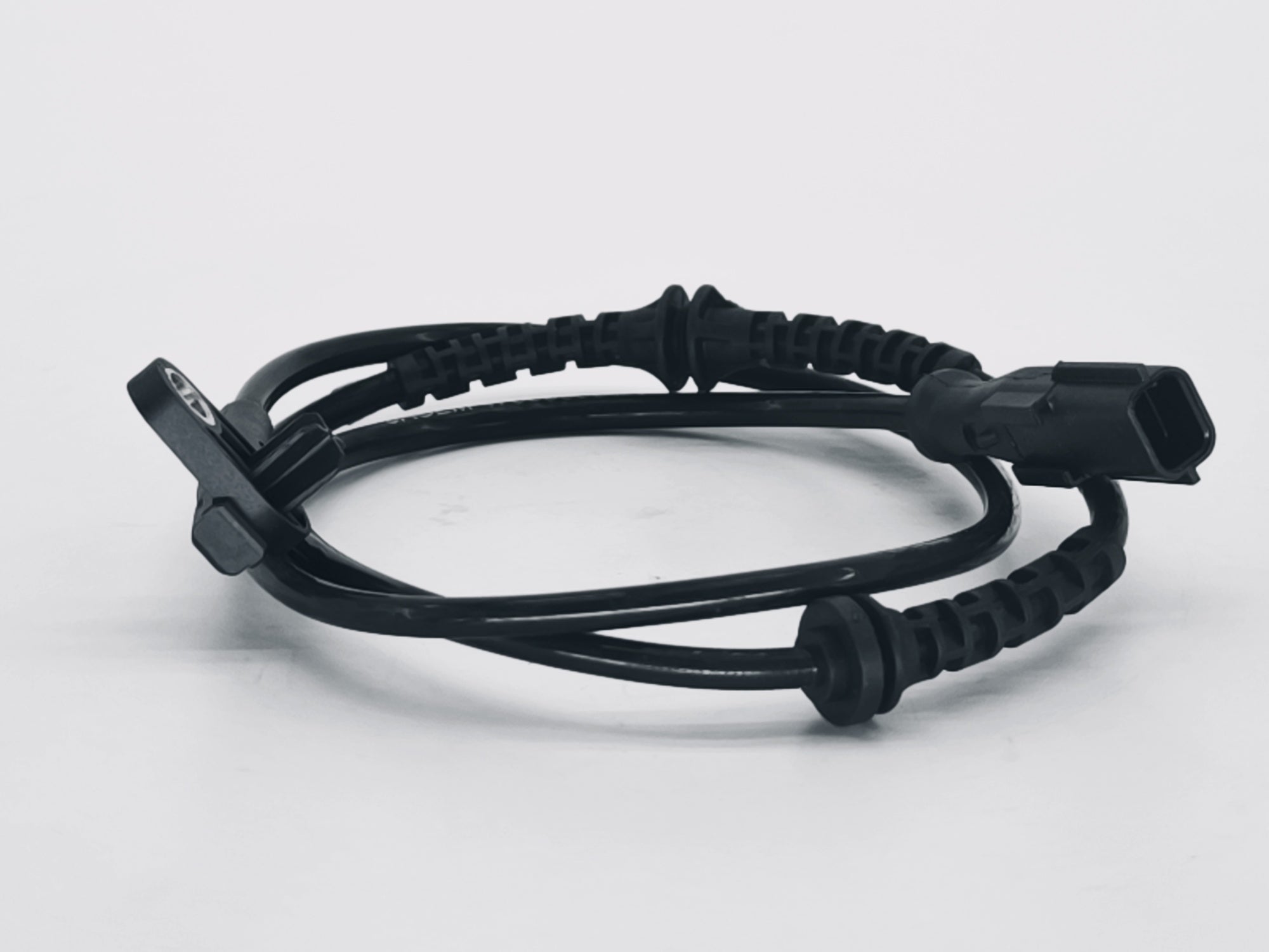 Megane 4 Talisman Arka Abs Kablosu Gva 5311114 - main