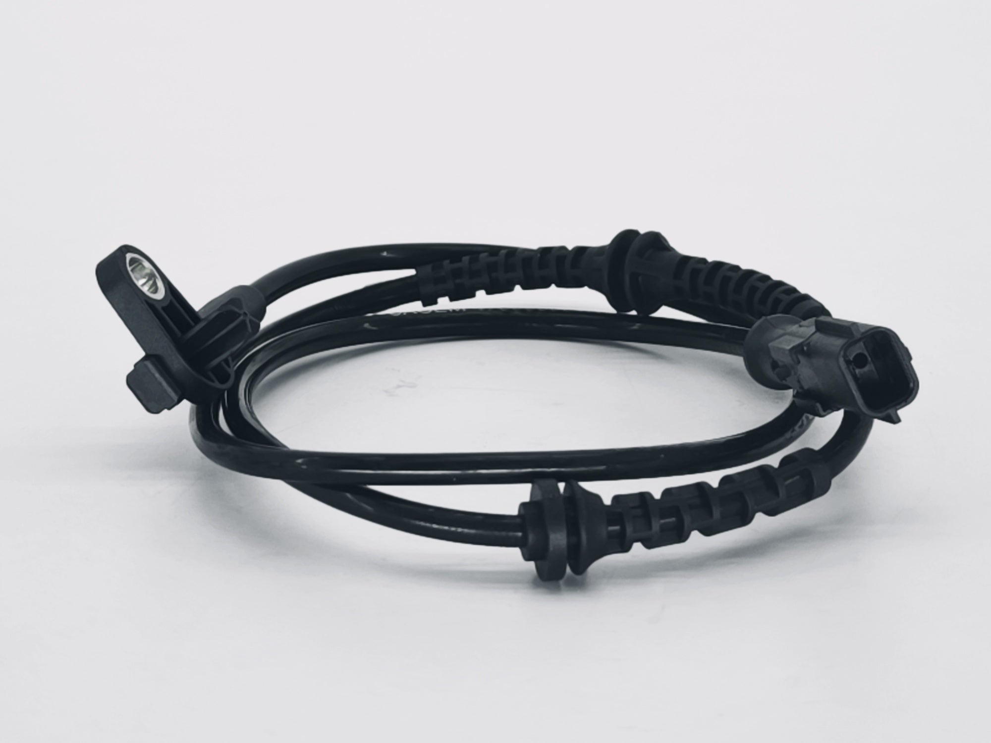 Megane 4 Talisman Arka Abs Kablosu Febi 179108 - main