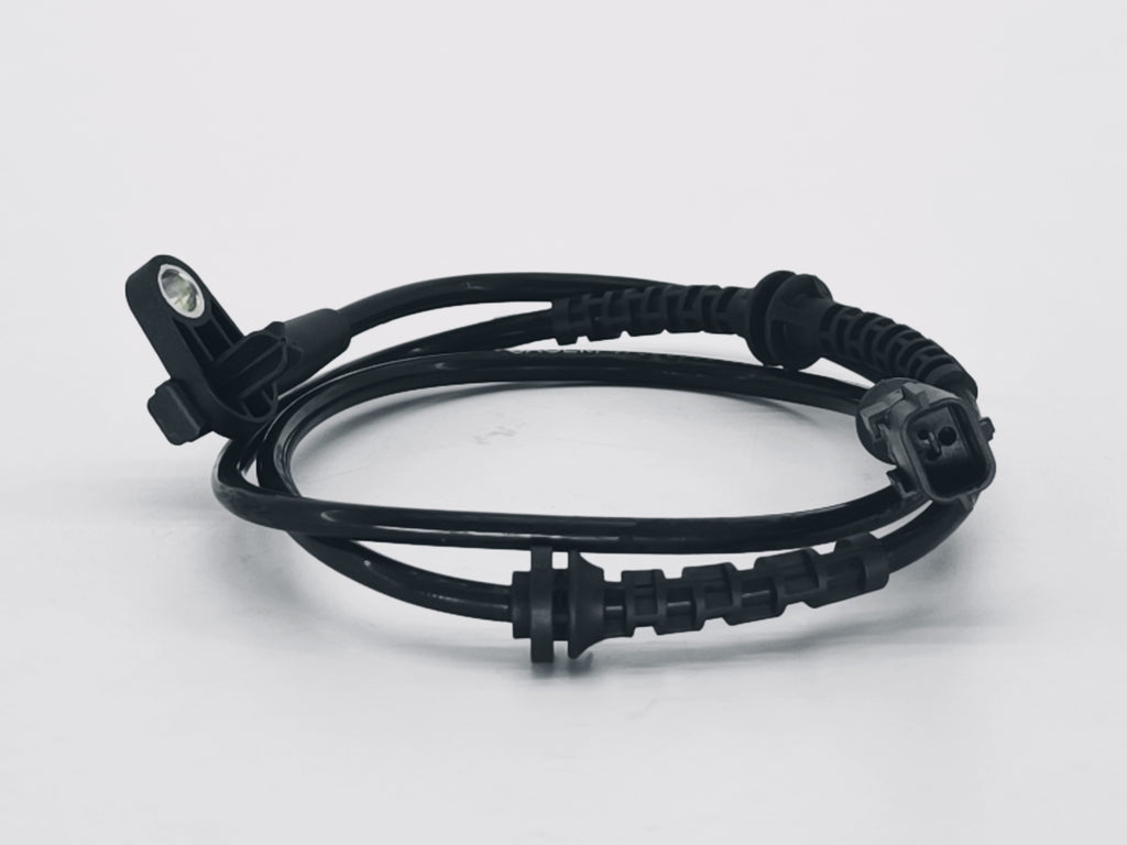 Megane 4 Talisman Arka Abs Kablosu Delphi SS20829 - main
