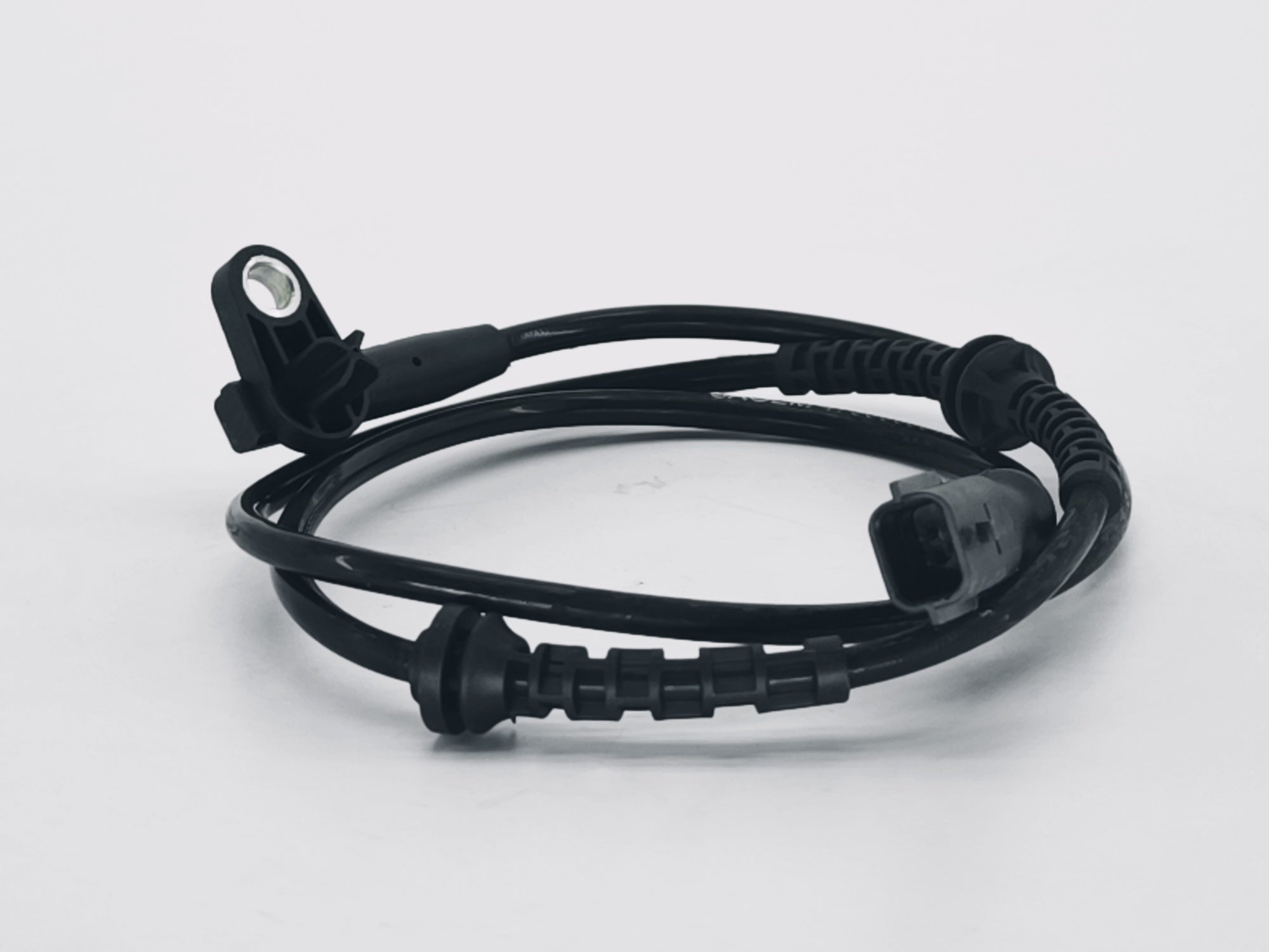 Megane 4 Talisman Arka Abs Kablosu Apex 123369 - main