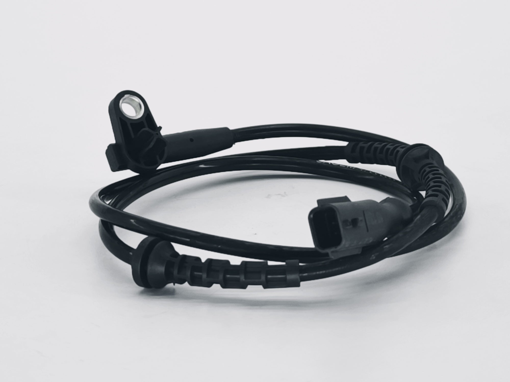 Megane 4 Talisman Arka Abs Kablosu Triton TRN0122 - product