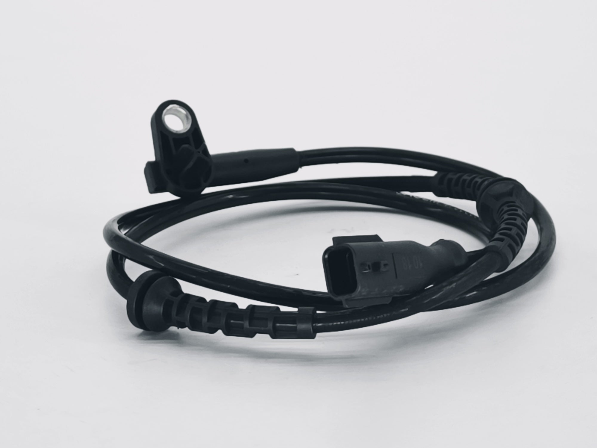 Megane 4 Talisman Arka Abs Kablosu Tekno Part RNABS021 - product