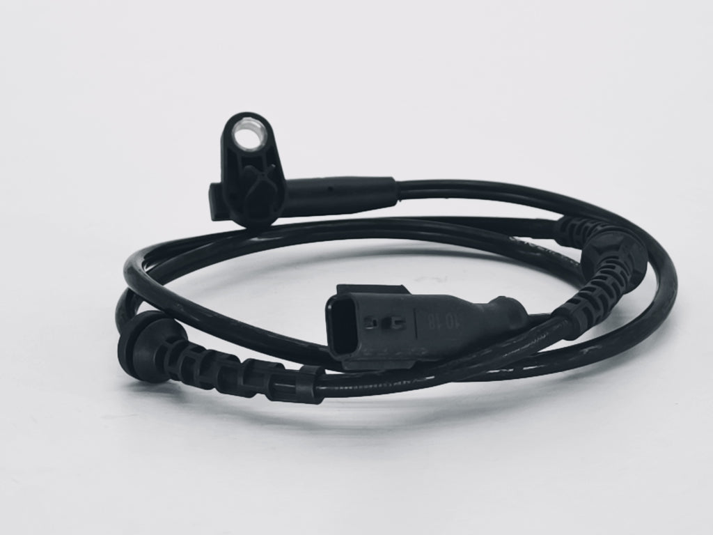 Megane 4 Talisman Arka Abs Kablosu Swag 33104804 - product