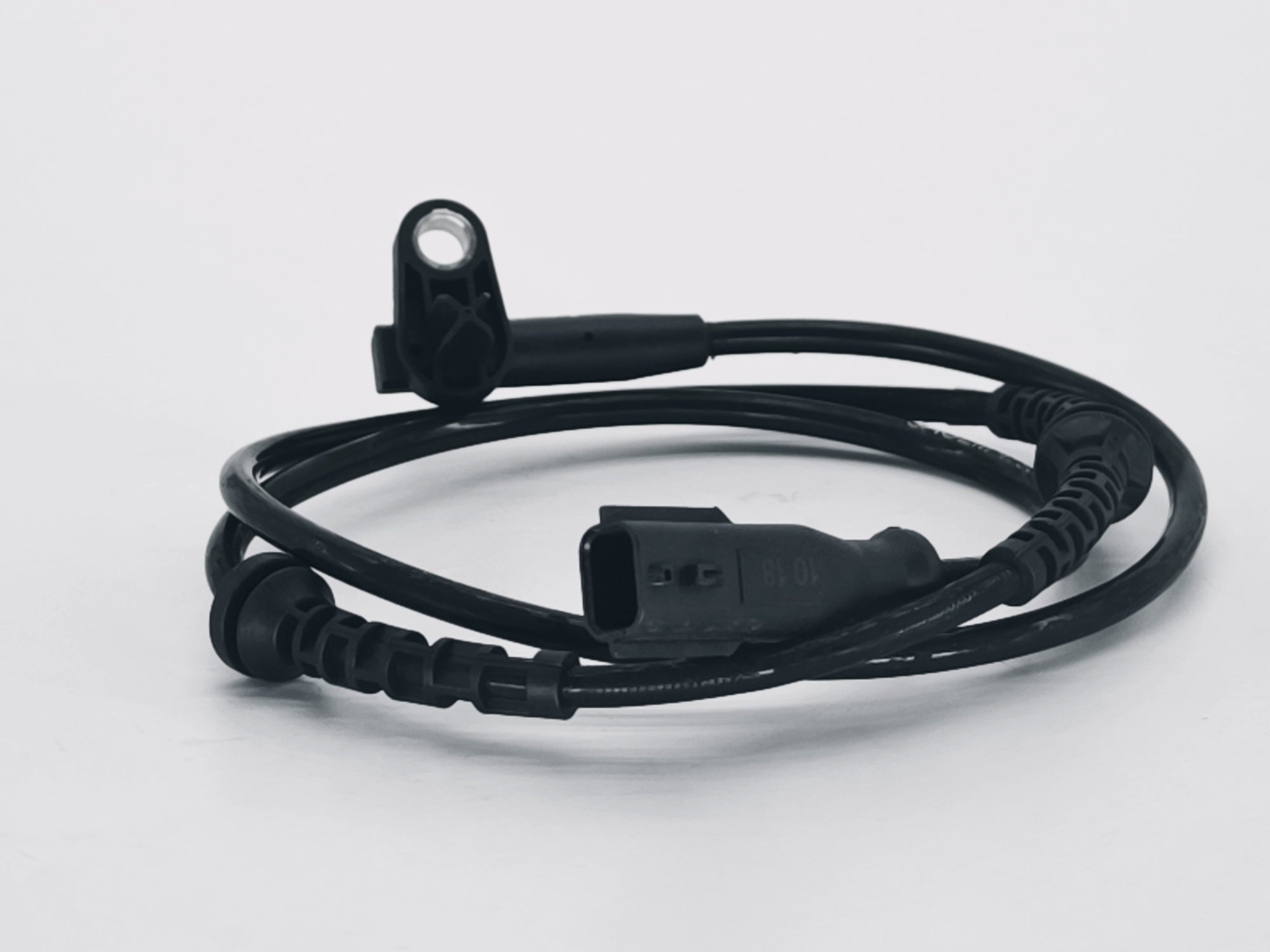 Megane 4 Talisman Arka Abs Kablosu Swag 33104804 - product