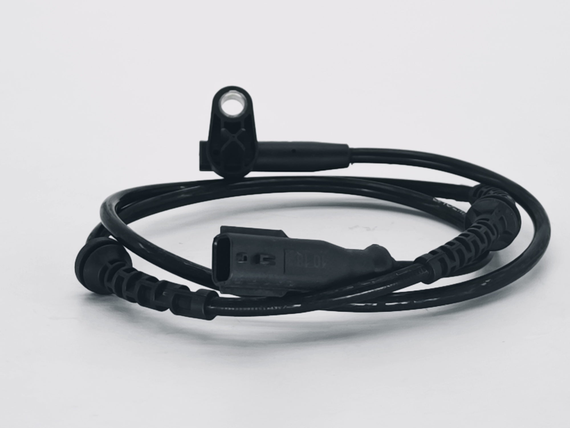 Megane 4, Talisman Abs Sensörü Arka Serkar 21970 - product