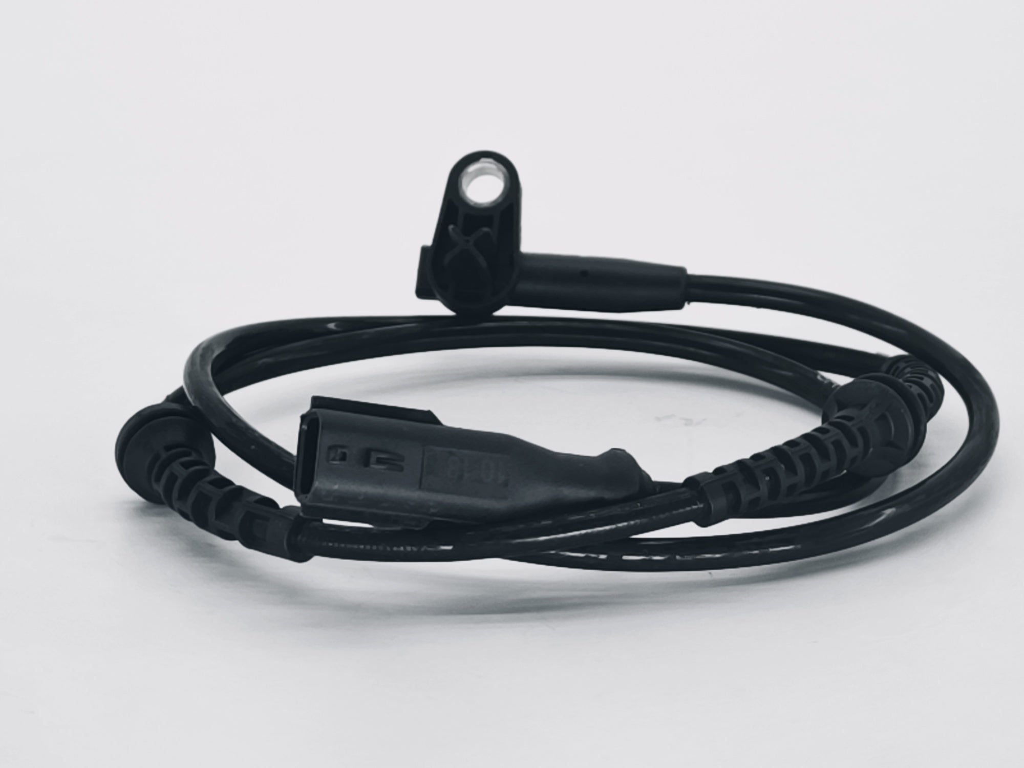 Megane 4 Talisman Arka Abs Kablosu Sagemfrans 60160 - product