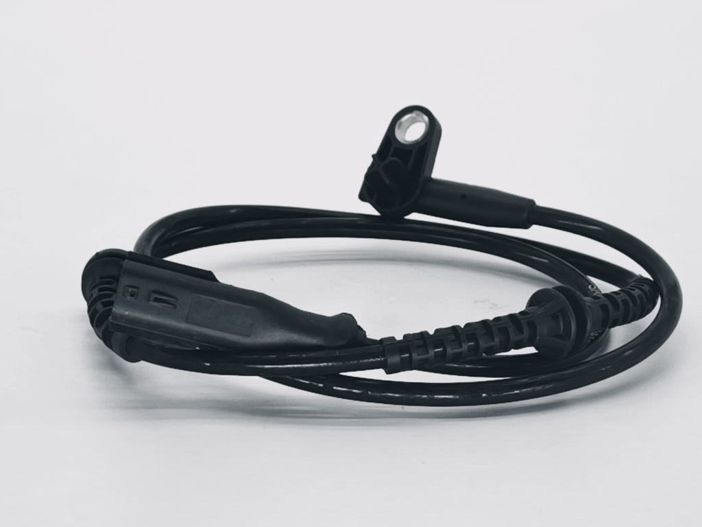 Megane 4 Talisman Arka Abs Kablosu Oek 479000931R - product