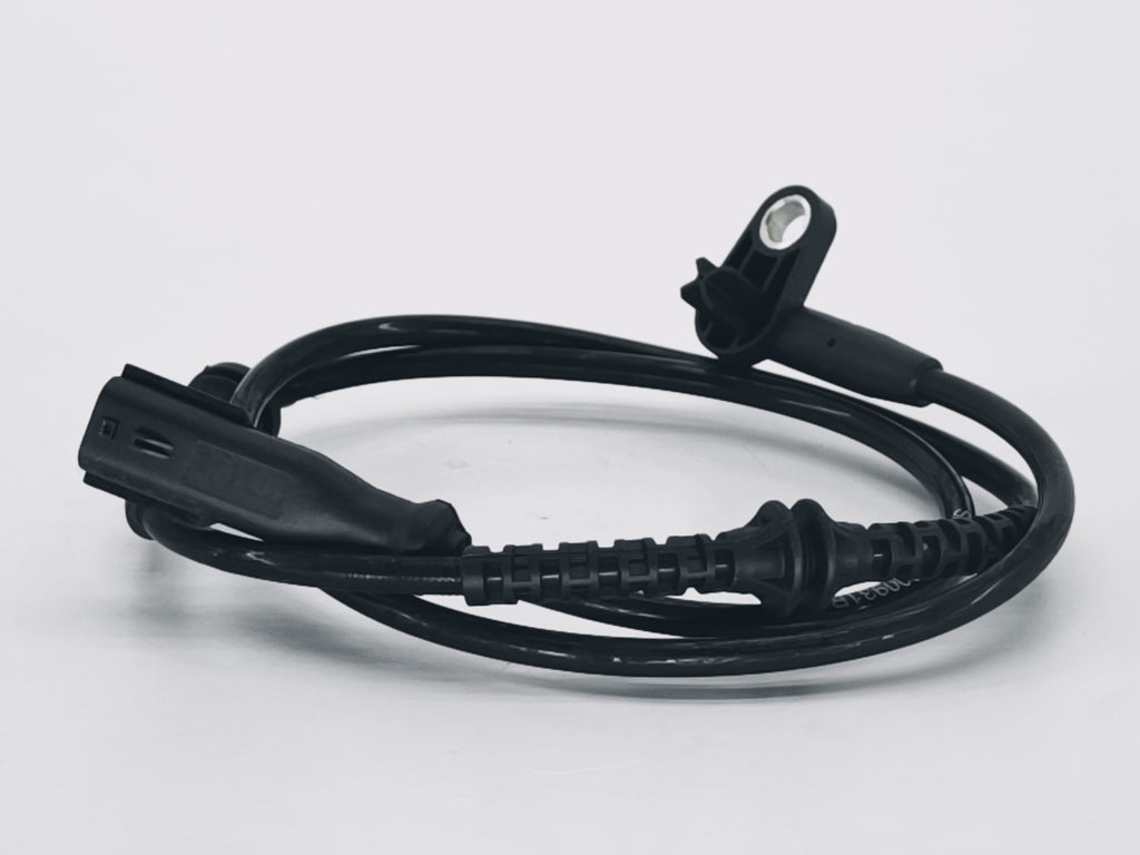 Megane 4 Talisman Arka Abs Kablosu Mais 479000931R - product