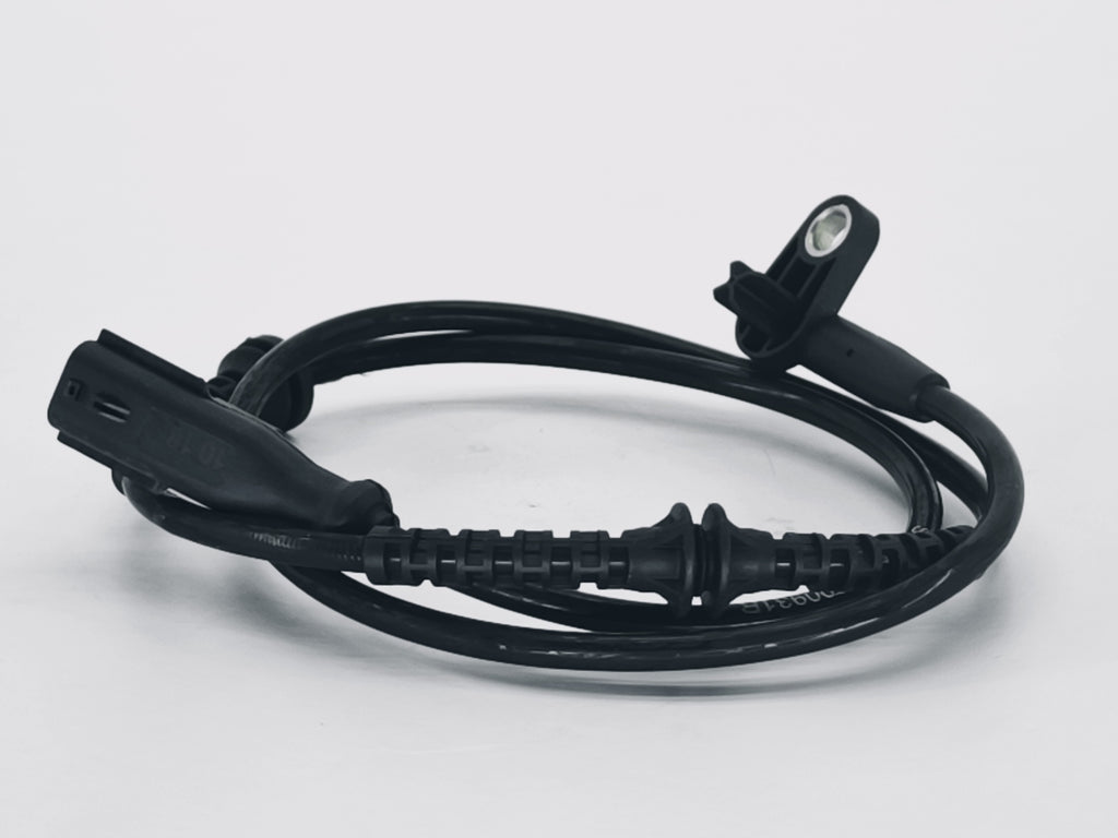 Megane 4 Talisman Arka Abs Kablosu Hellux HLS8288 - product