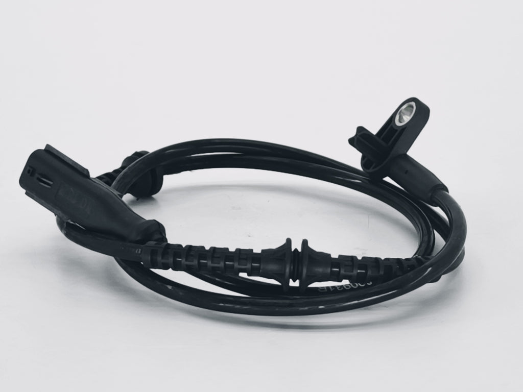 Megane 4 Talisman Arka Abs Kablosu Gva 5311114 - product