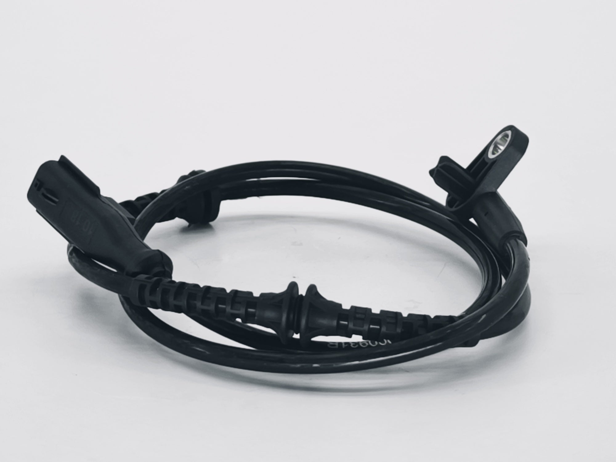 Megane 4 Talisman Arka Abs Kablosu Gua 41992 - product