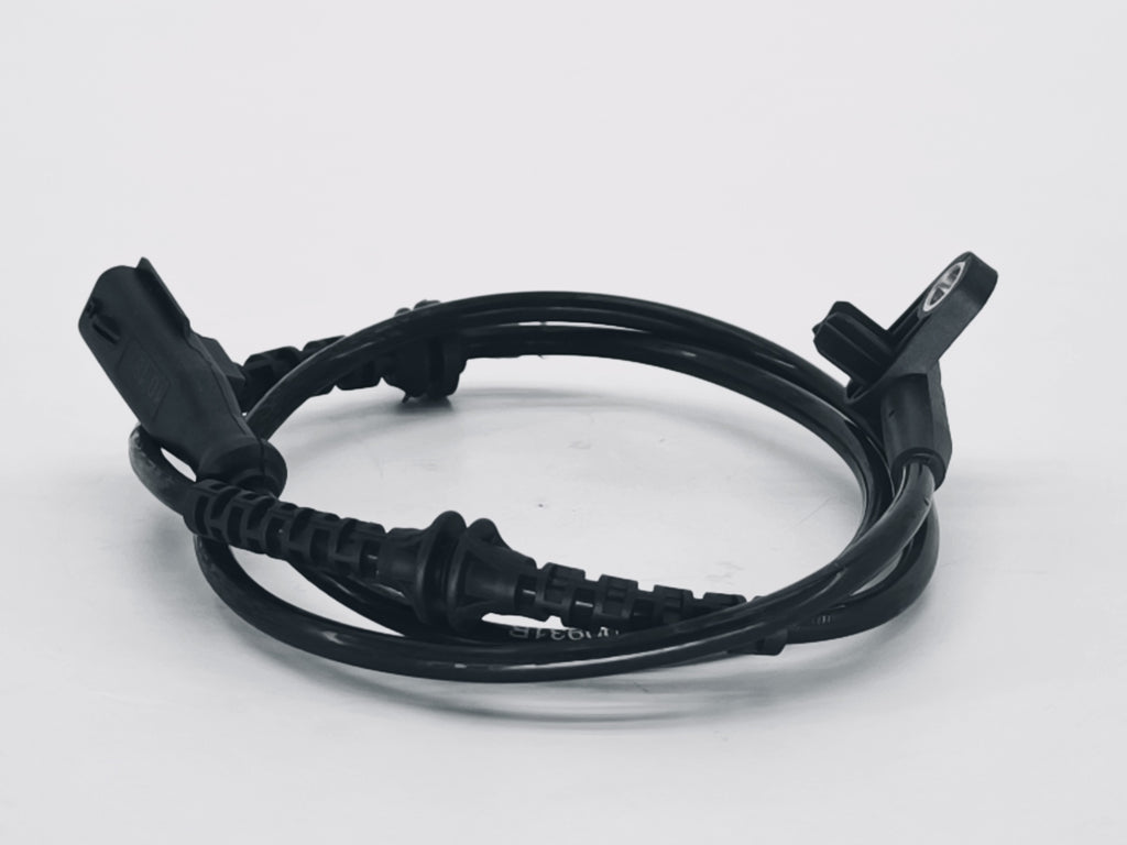Megane 4 Talisman Arka Abs Kablosu Febi 179108 - product