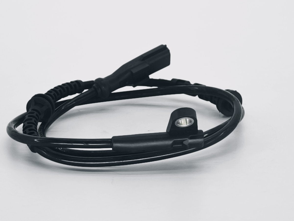 360-spin-01