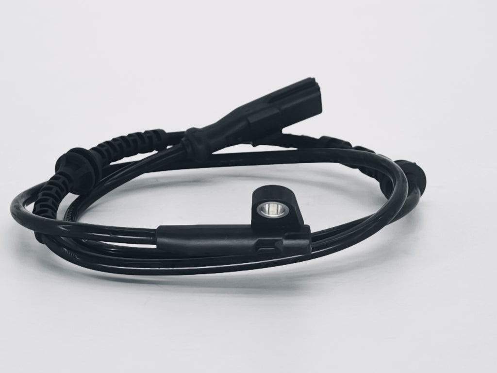 Megane 4 Talisman Arka Abs Kablosu Swag 33104804 - main