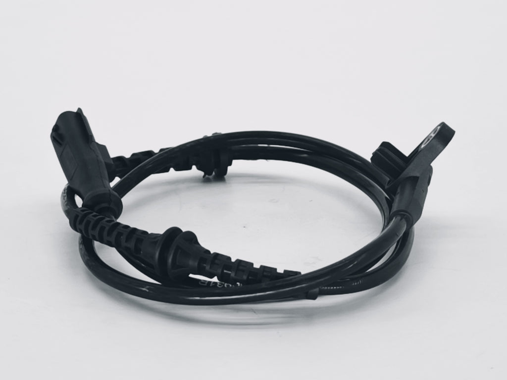 Megane 4 Talisman Arka Abs Kablosu Delphi SS20829 - product