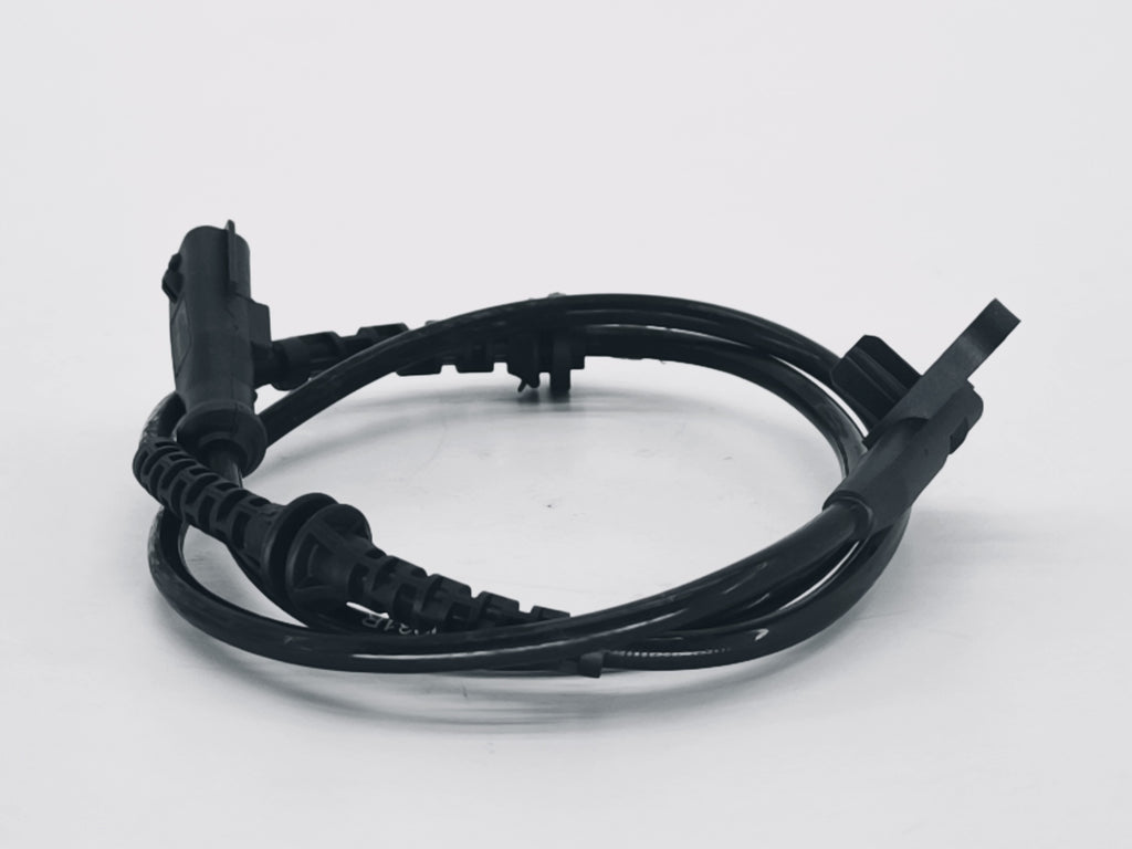 Megane 4 Talisman Arka Abs Kablosu Brucke 479000931R - product