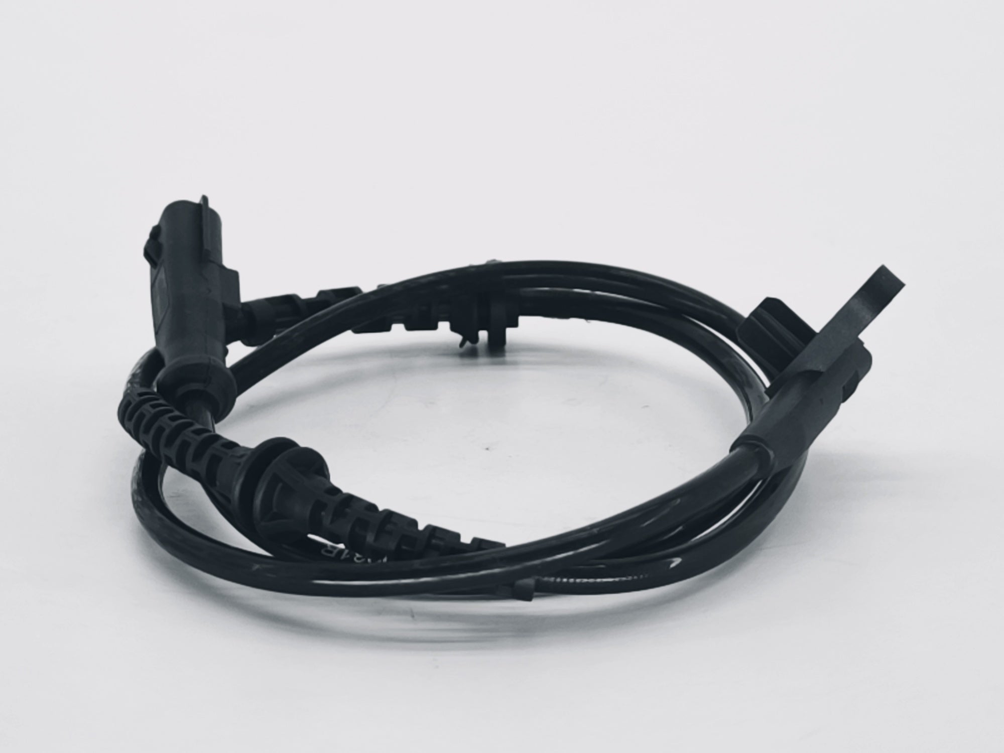 Megane 4 Talisman Arka Abs Kablosu Brucke 479000931R - product