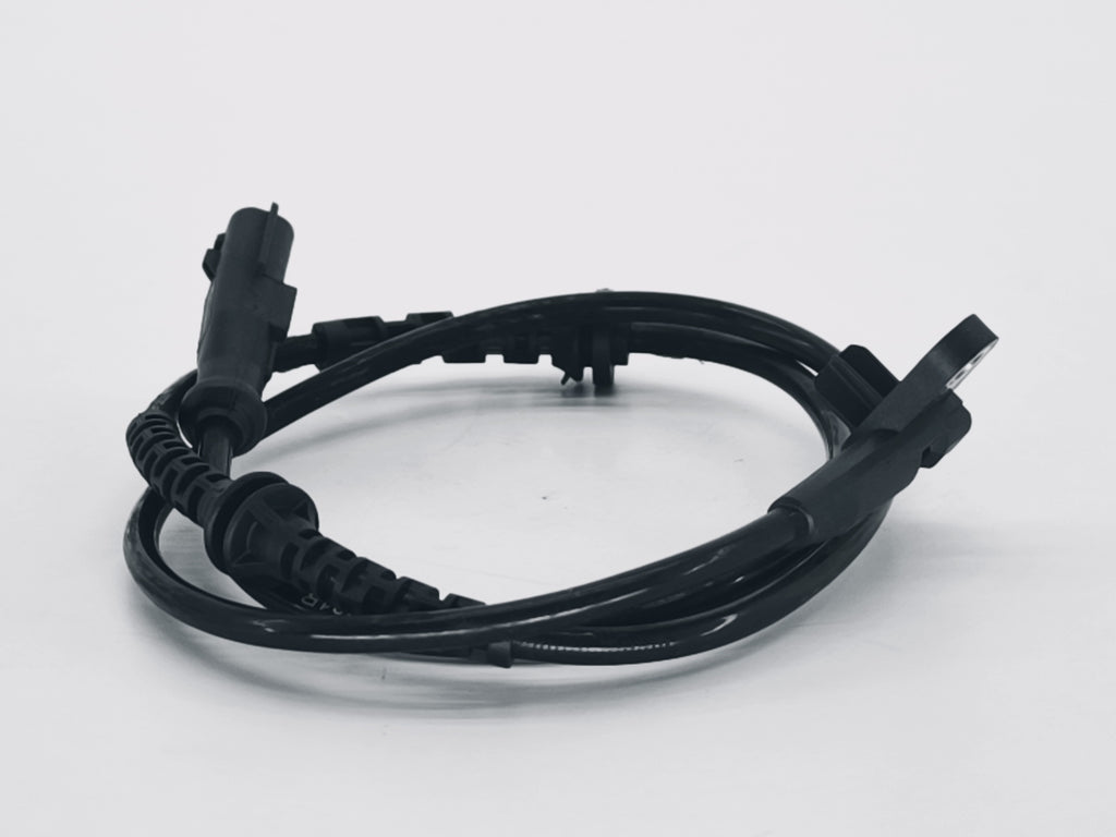 Megane 4 Talisman Arka Abs Kablosu Apex 123369 - product