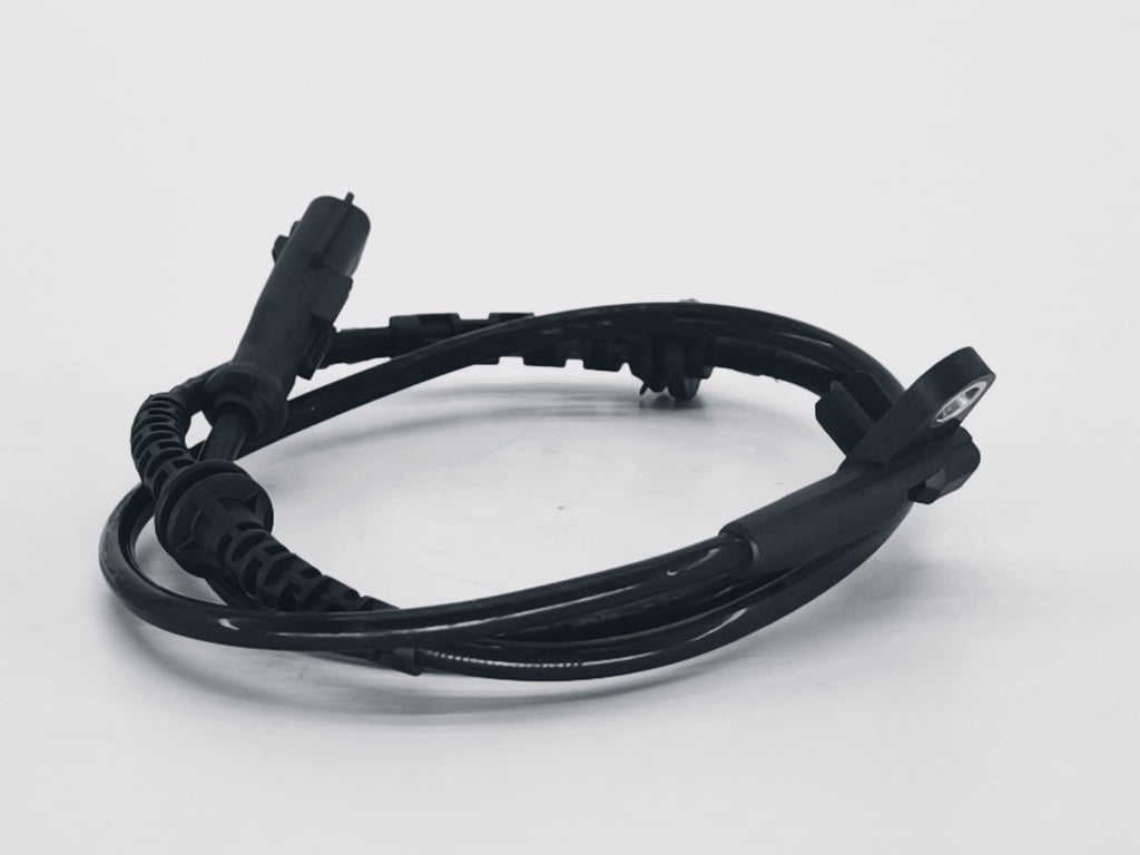 Megane 4 Talisman Arka Abs Kablosu Triton TRN0122 - product