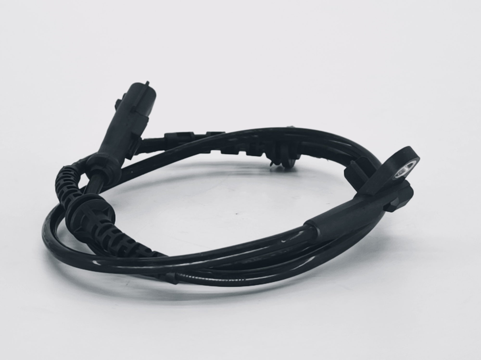 Megane 4 Talisman Arka Abs Kablosu Triton TRN0122 - product
