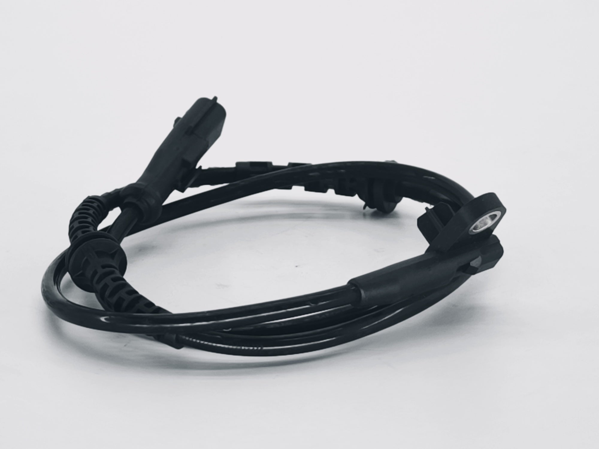 Megane 4 Talisman Arka Abs Kablosu Tekno Part RNABS021 - product