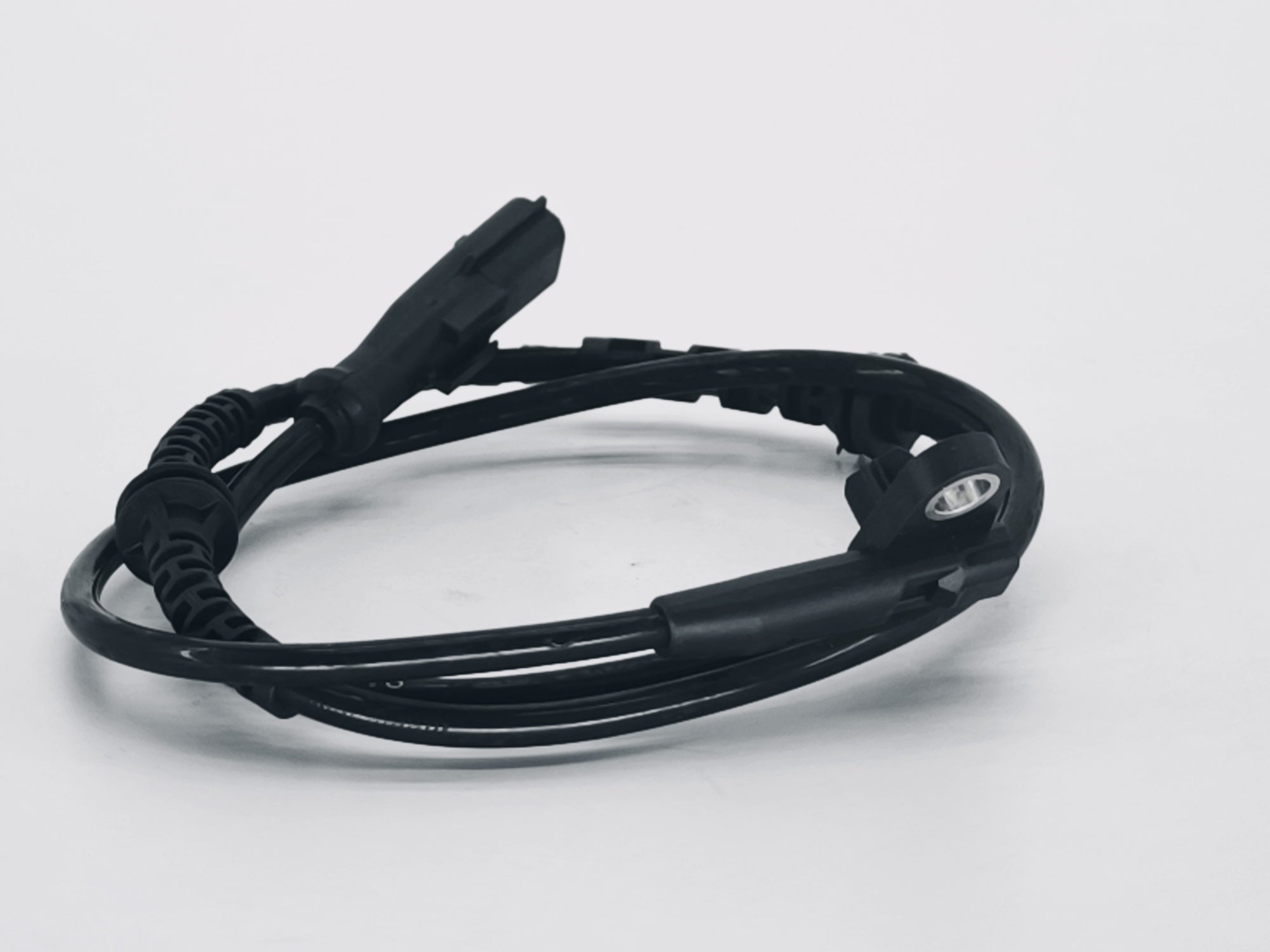Megane 4 Talisman Arka Abs Kablosu Swag 33104804 - product
