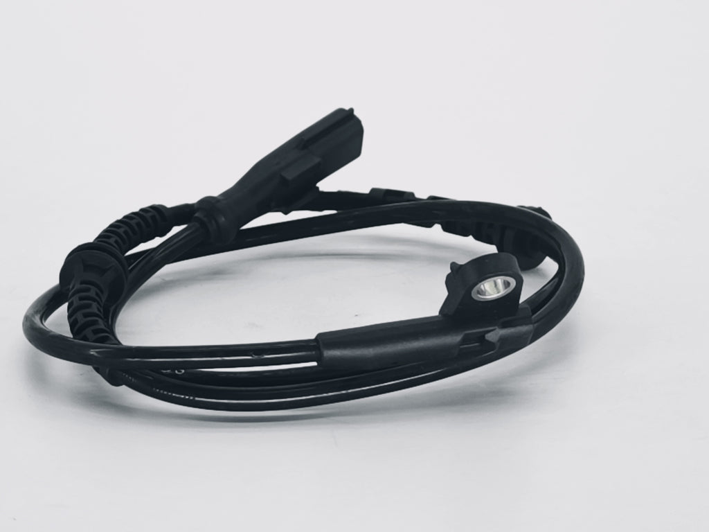 Megane 4, Talisman Abs Sensörü Arka Serkar 21970 - product