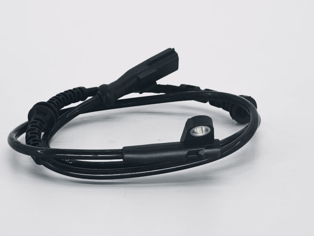 Megane 4 Talisman Arka Abs Kablosu Sagemfrans 60160 - product