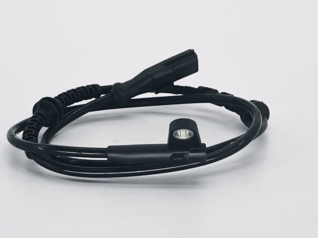Talisman, Megane 4 Abs Kablosu (Sensörü) Arka Orijinal 479000931R - product
